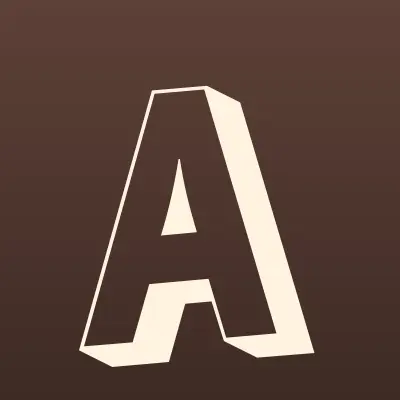 Ai Fitness