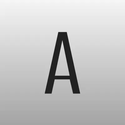 Академика.рф