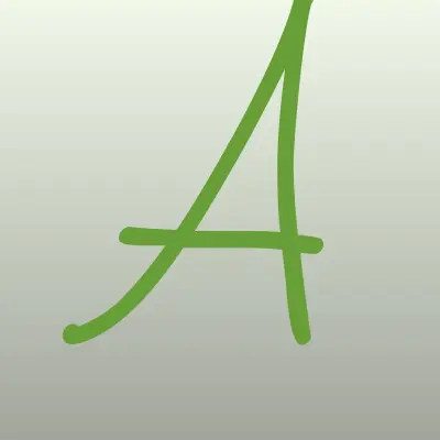 АлевДент