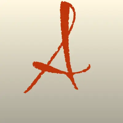 Альфа-Дент