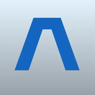 Алькор