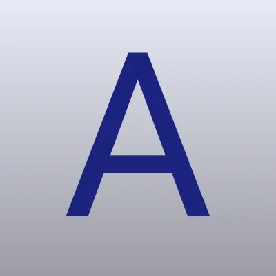 Алло Такси