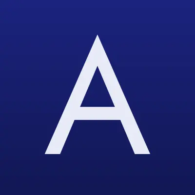 Аварийно-диспетчерская служба ЖКС № 1