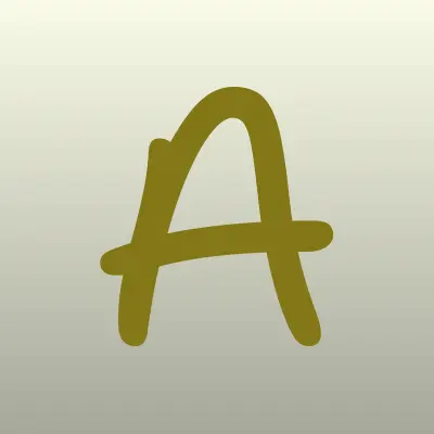 Автобусная станция