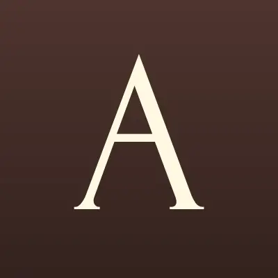 Авторская клиника Современной Стоматологии Доктора Нагель А. Р.