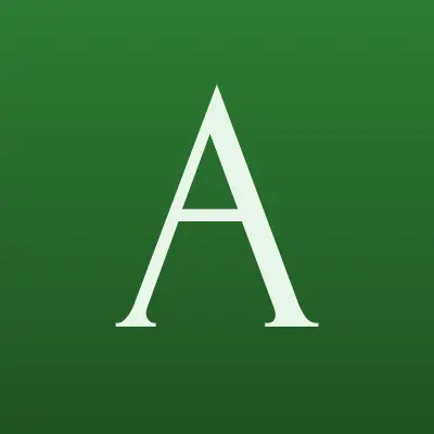 АзъБука