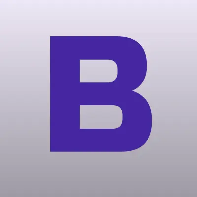 BaltiK