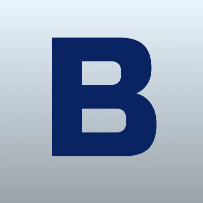 Безрискофф