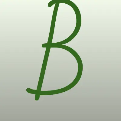 Буквоед