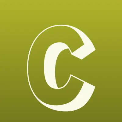 Центр гигиены и эпидемиологии в городе Санкт-Петербурге и Ленинградской области, Юго-Западный филиал