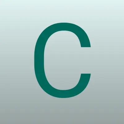 Церковь Иисуса Христа Святых Последних Дней