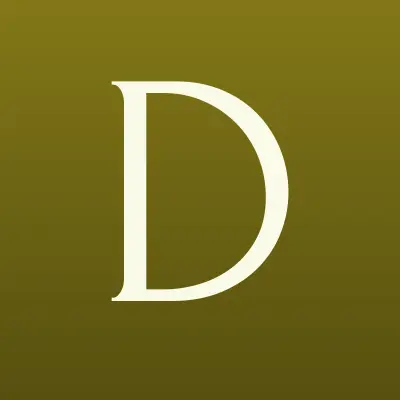 Dance Element