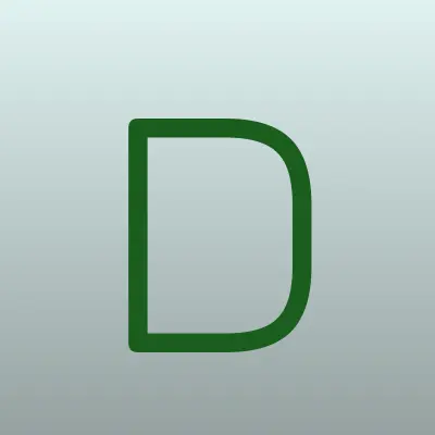 Datcha