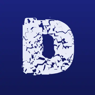 Дентал Pro