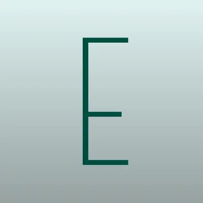 Европейский институт Здоровья Семьи