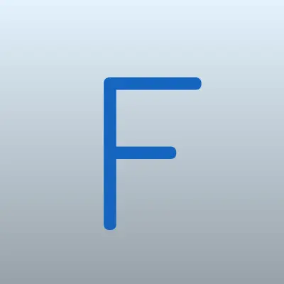 Формула Сити