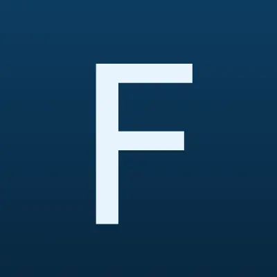 Футболика
