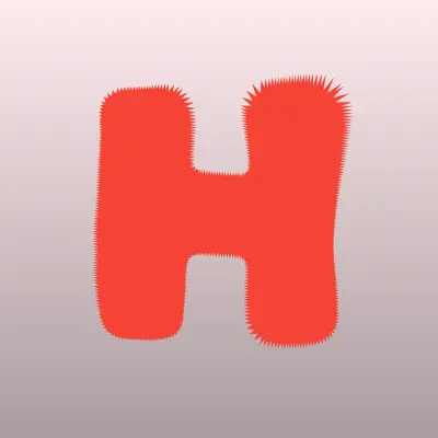 Health&Harmony Studio