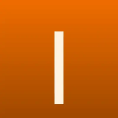 Инструменты Stihl