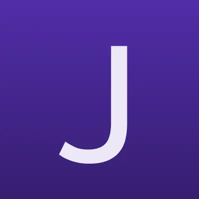 Jump