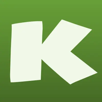 Камелот