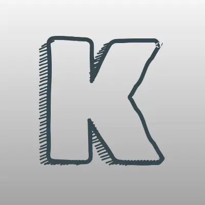 Каррамба