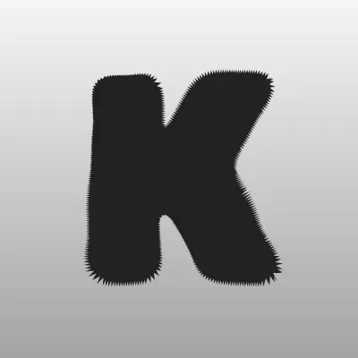 Коктейль