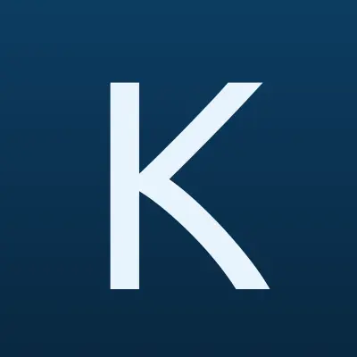 Колвэй