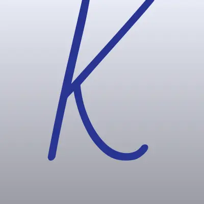 Конструктив