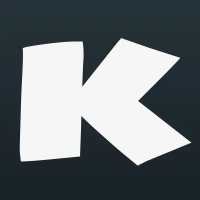 Корпорация Петрострой