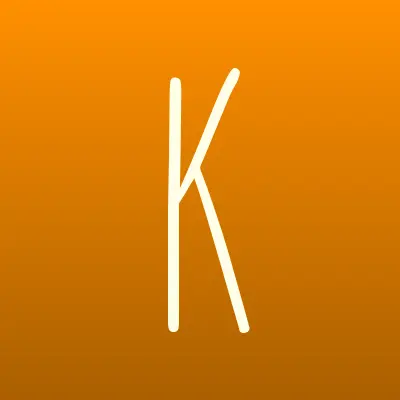 Купель
