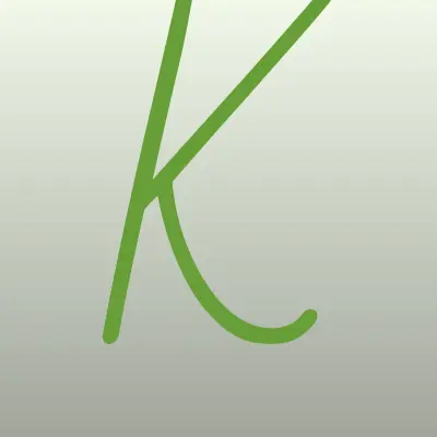Квартиры посуточно