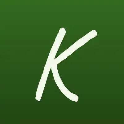Квинстаун