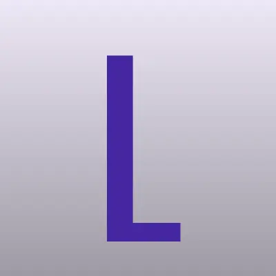 Лакки