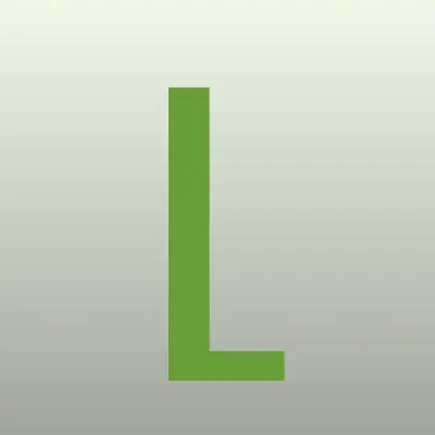 Levita