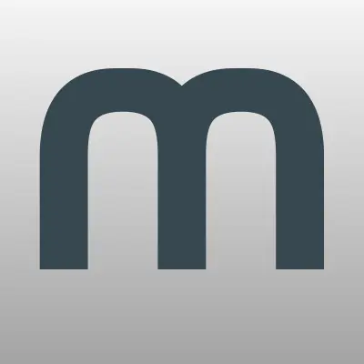Маклай