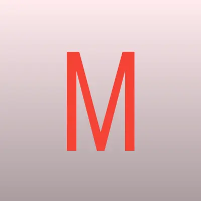 МаксДентал
