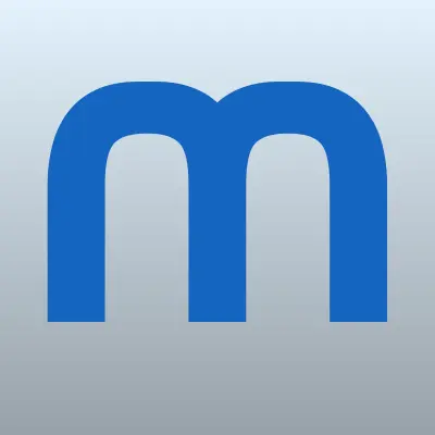 Манул