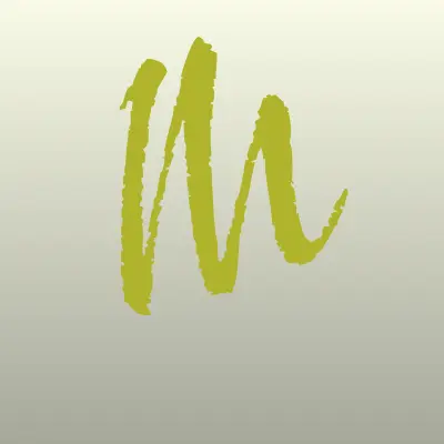 Мастер минутка