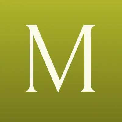 Мастер Минутка