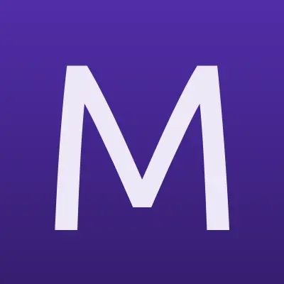 Мастерская по изготовлению ключей и ремонту замков