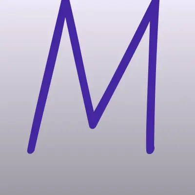Мэрибель