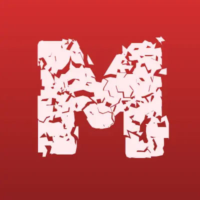 Меркурий