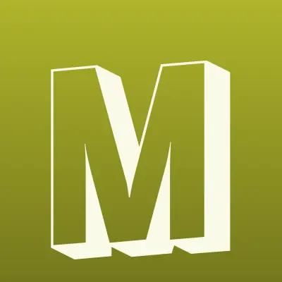 Межрайонная инспекция ФНС России № 20 по Санкт- Петербургу