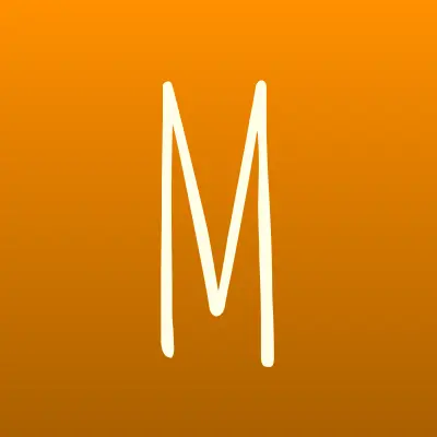 Мини-футбольная площадка