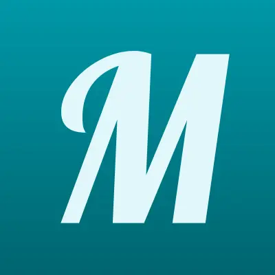 Мини-футбольная площадка