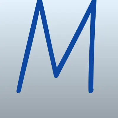 Мир Здоровья