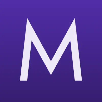 Мирадент