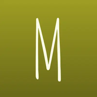 Мираж Синема