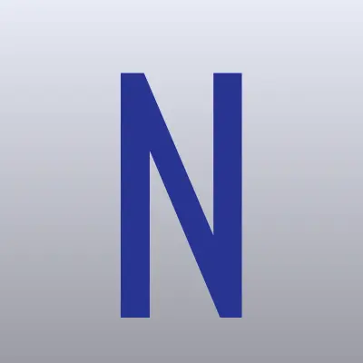 Немо